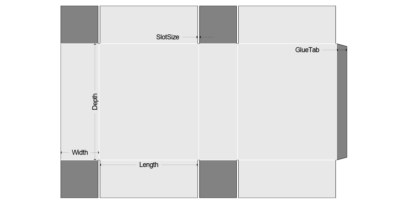 C008_FOL Full Over Lap - View 2
